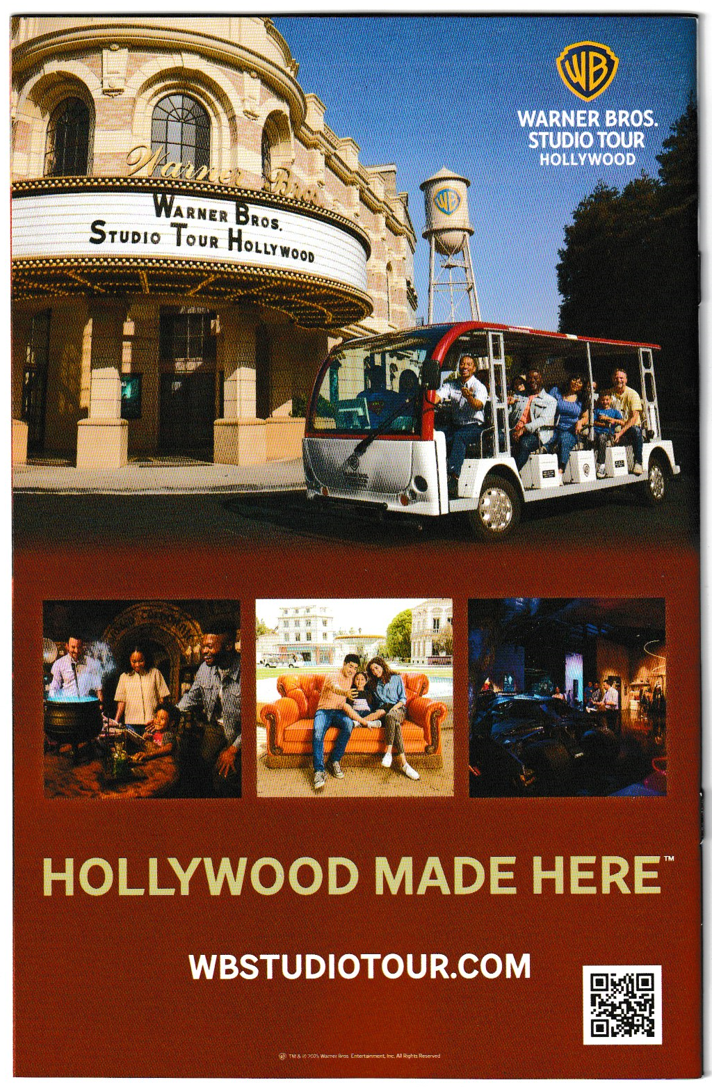 Superman #32 Cvr E Noobovich Card Stock Var (DC K.O. Tie-In) (DC Comics 2025)