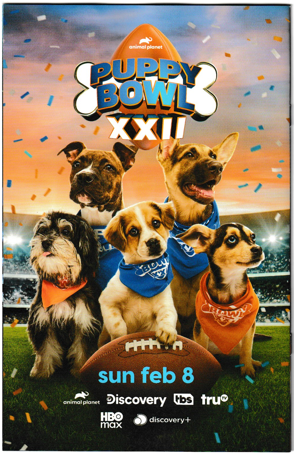 SUPERMAN #34 CVR B KYUYONG EOM CARD STOCK VAR (DC K.O.)