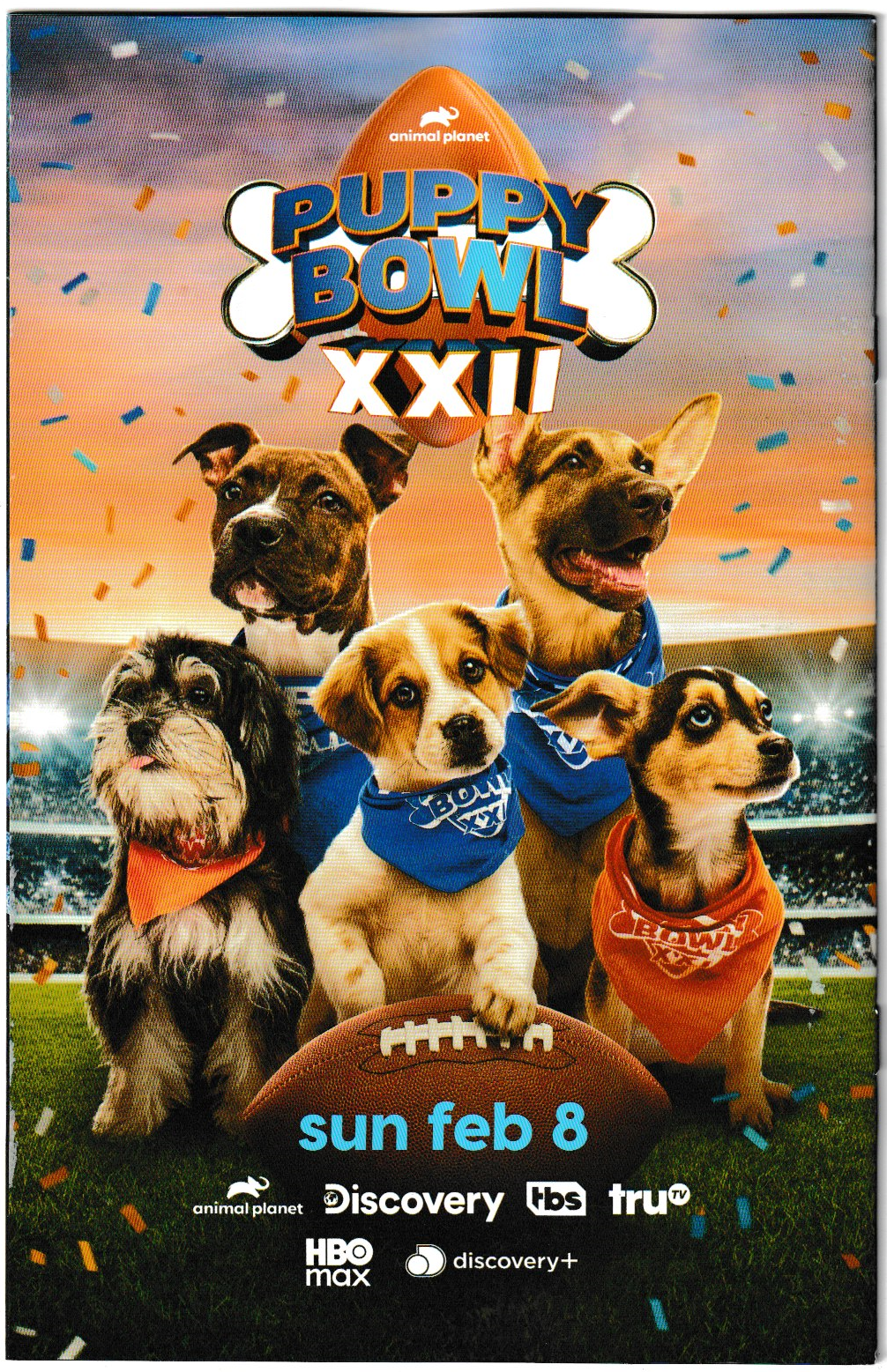 SUPERMAN #34 CVR C ROD REIS CARD STOCK VAR (DC K.O.)