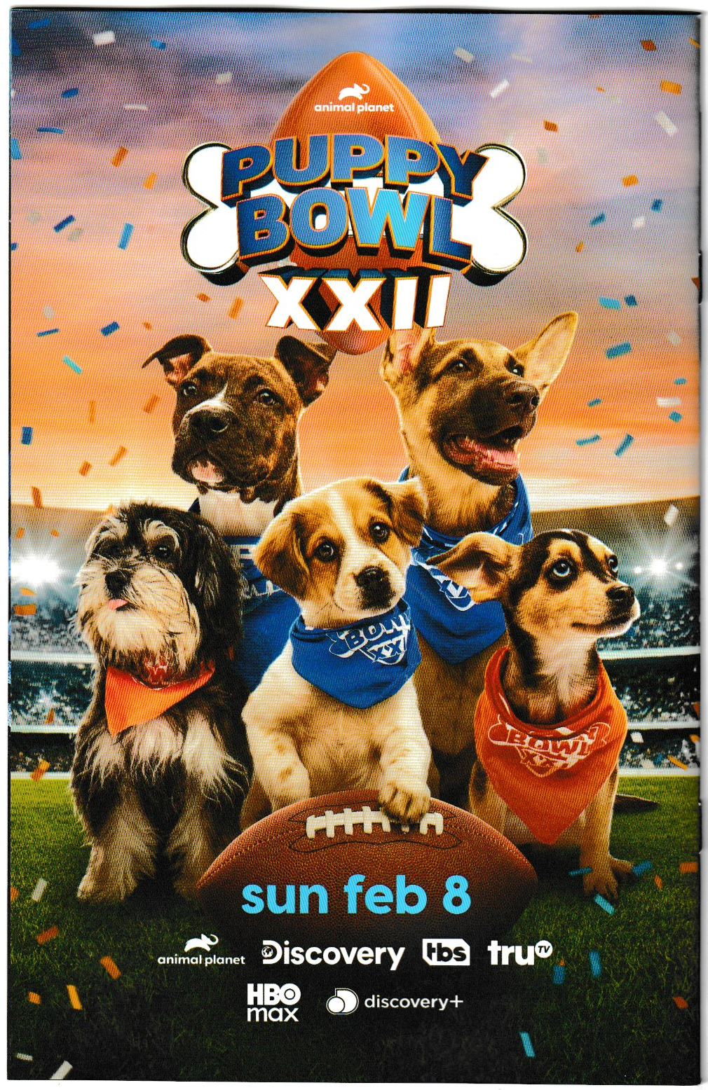 SUPERMAN #34 CVR D ARIEL OLIVETTI CARD STOCK VAR (DC K.O.)