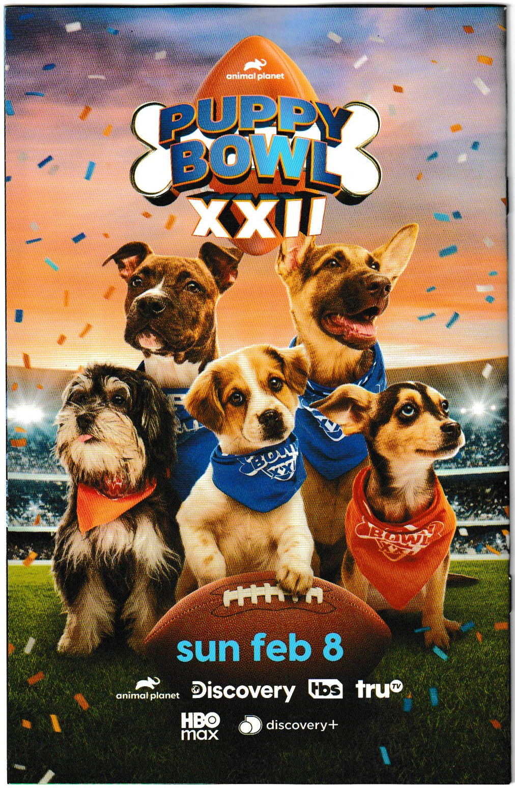 SUPERMAN #34 CVR E MARIO FOCCILLO CARD STOCK VAR (DC K.O.)