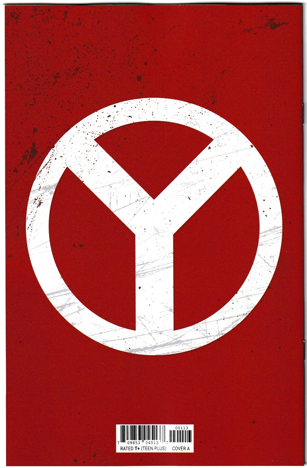 YOUNGBLOOD #1 (2025) 3RD PTG CVR A ROB LIEFELD