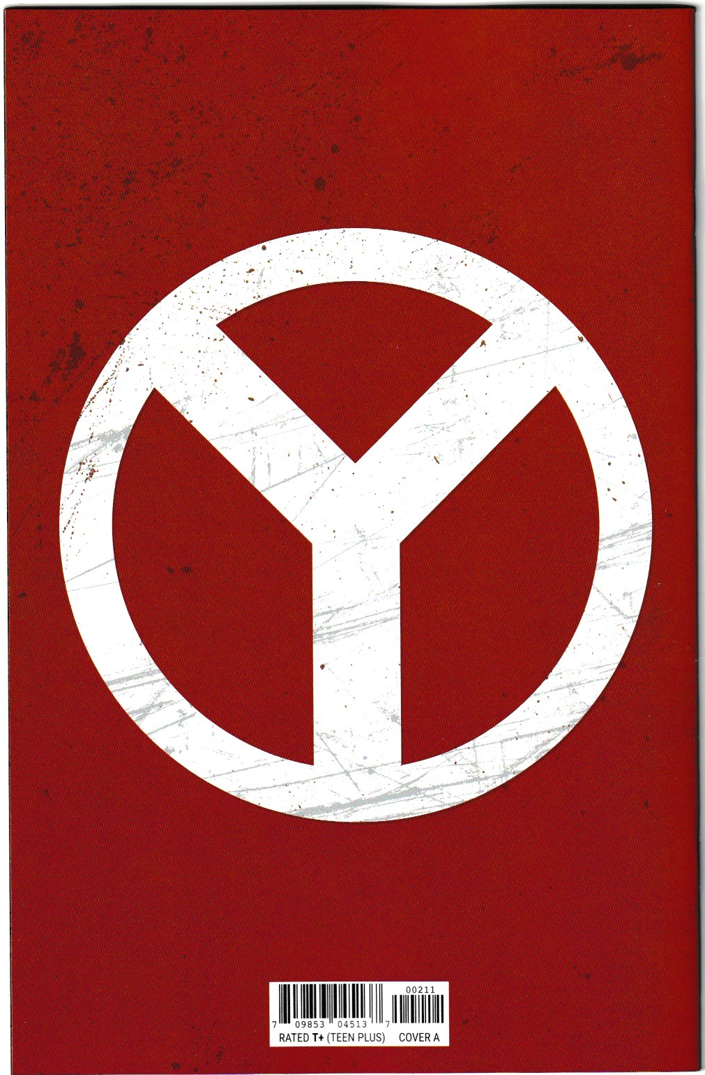 YOUNGBLOOD #2 (2025) CVR A ROB LIEFELD (1st Print)