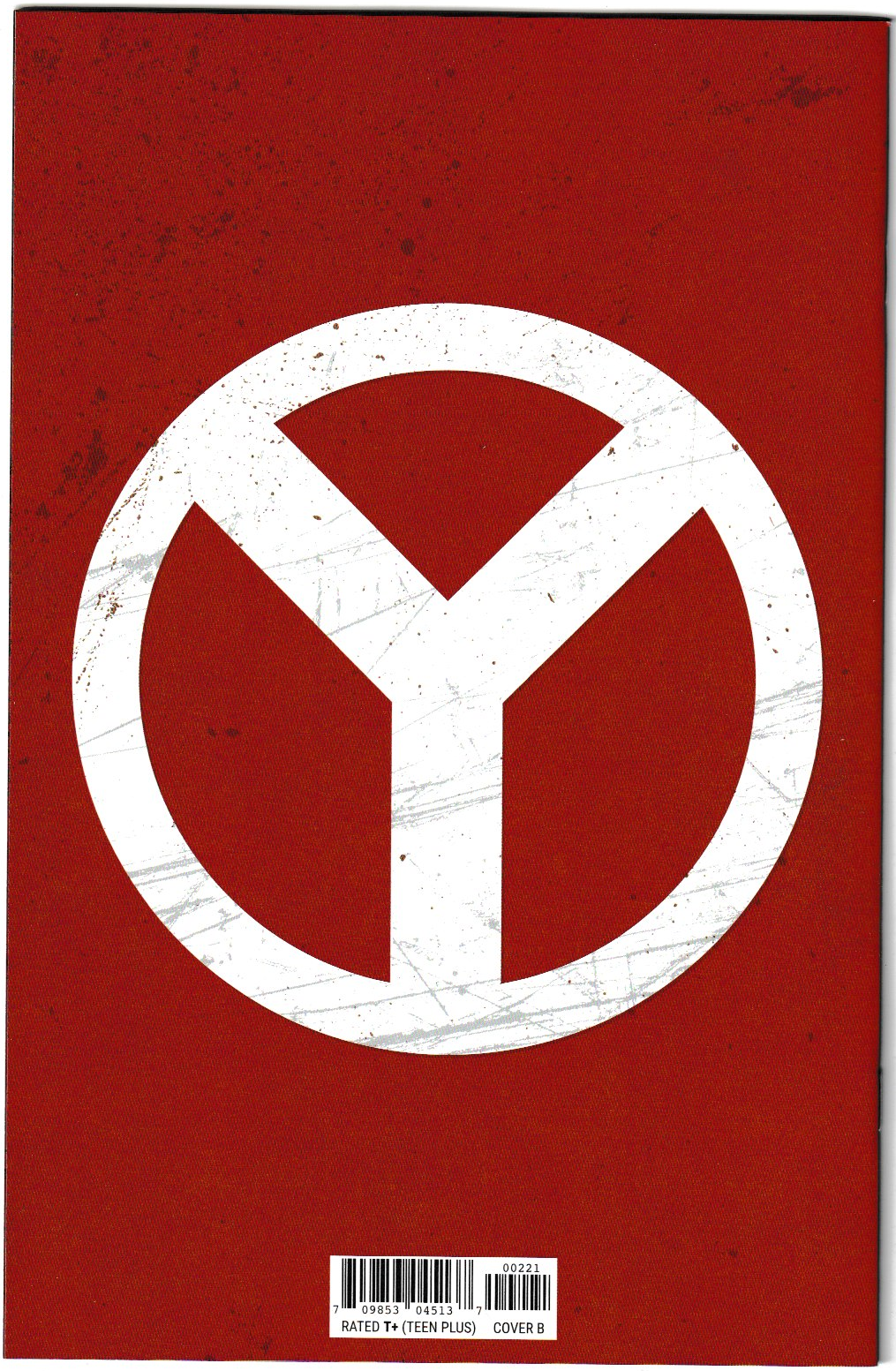 YOUNGBLOOD #2 (2025) CVR B ROB LIEFELD VAR (MR) (1st Print)