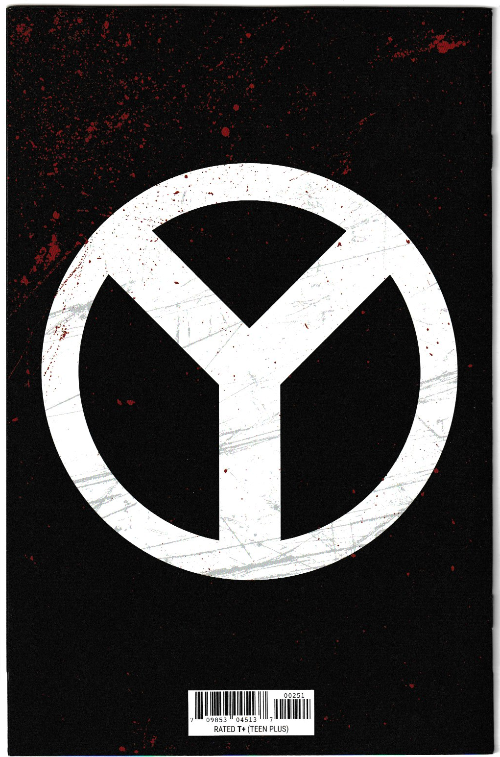 YOUNGBLOOD #2 (2025) CVR E ROB LIEFELD MANGA B&W EDITION VAR (MR) (1st Print)