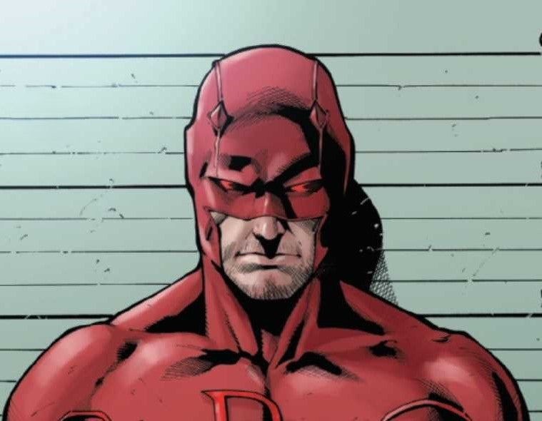 Daredevil's MCU Return: Why It's a Game-Changer