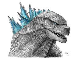 Long Live the King: Why Godzilla is Supreme