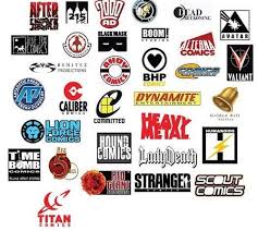Discover the vibrant world of independent comics! Explore Marvel and DC alternatives, support emerging artists, and find unique stories. Read why indie comic publishers are essential."