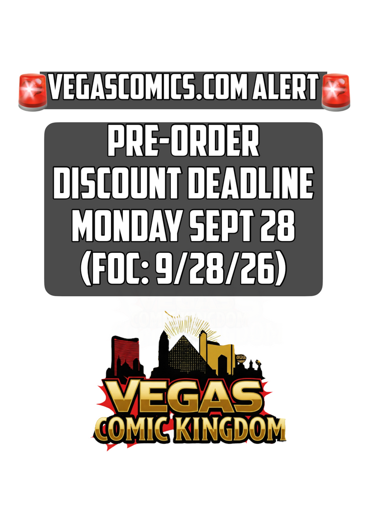 09/28/2026 Final Order Call!