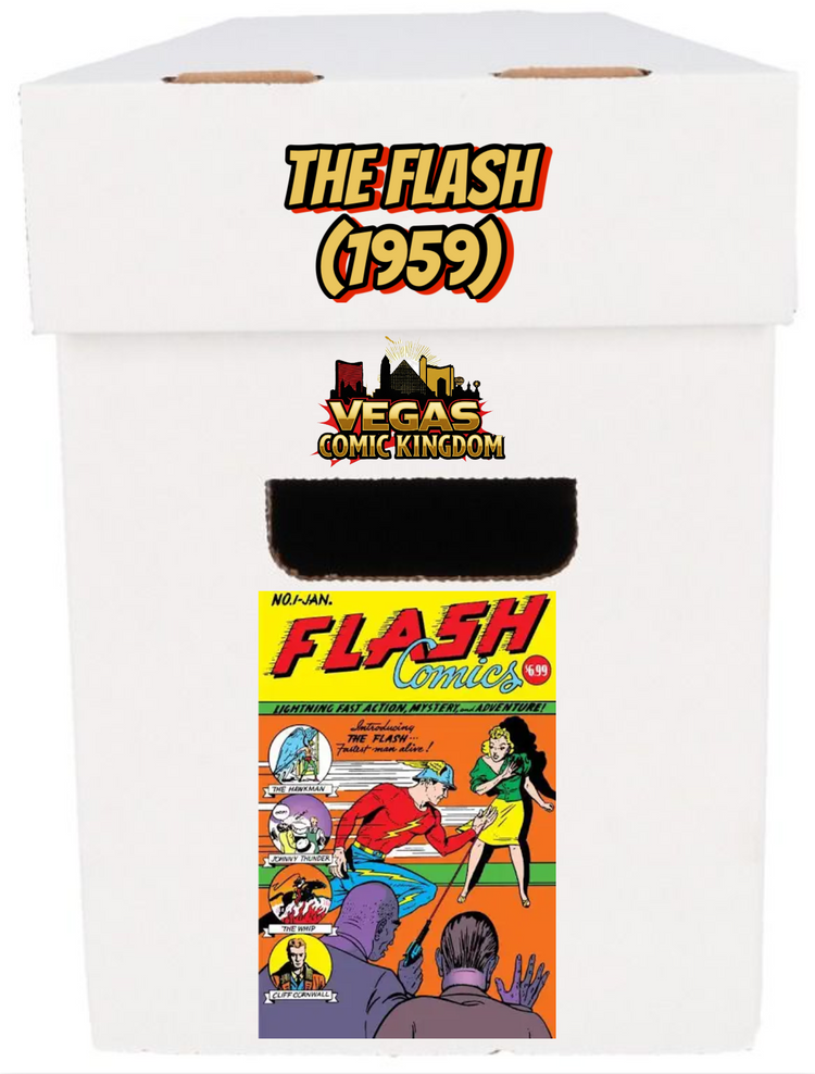 The-Flash-1959-Comic-Book-VegasComics.com-Online-Best-Comic-Store-Las-Vegas-Comics-Kingdom