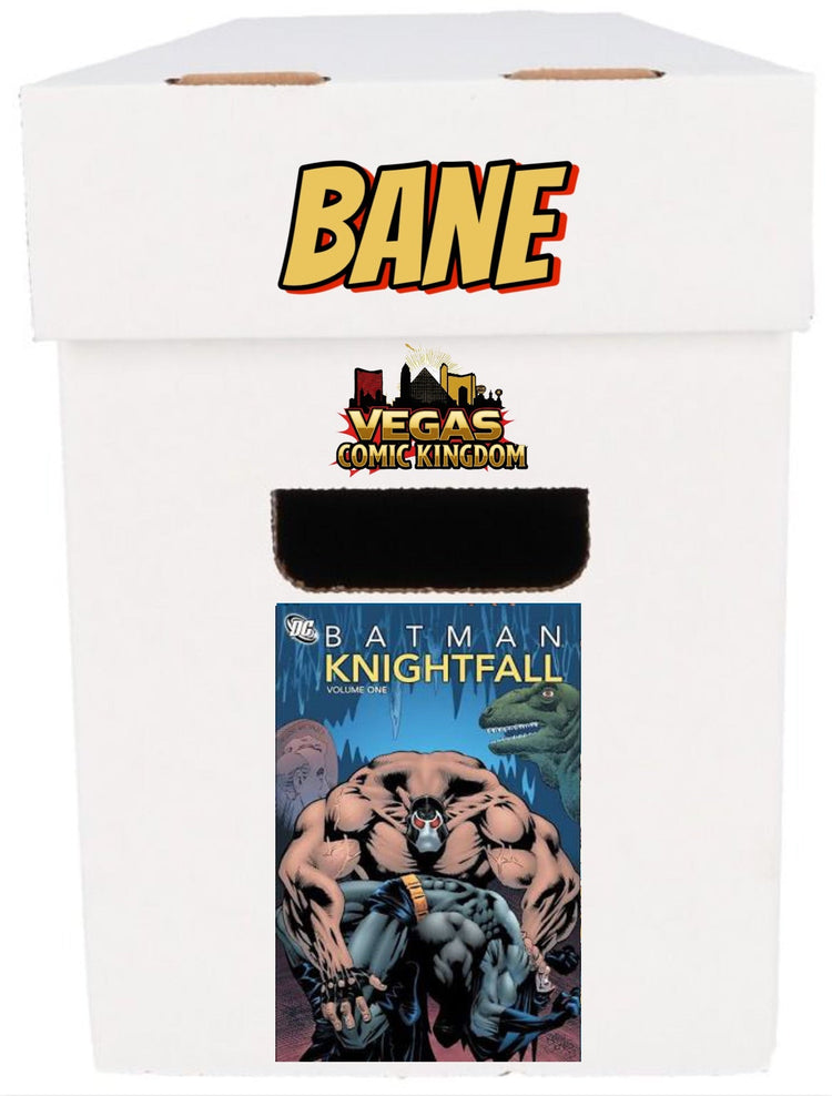 Bane