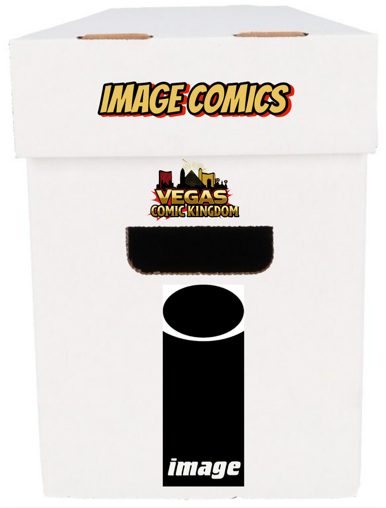 Image Comics
