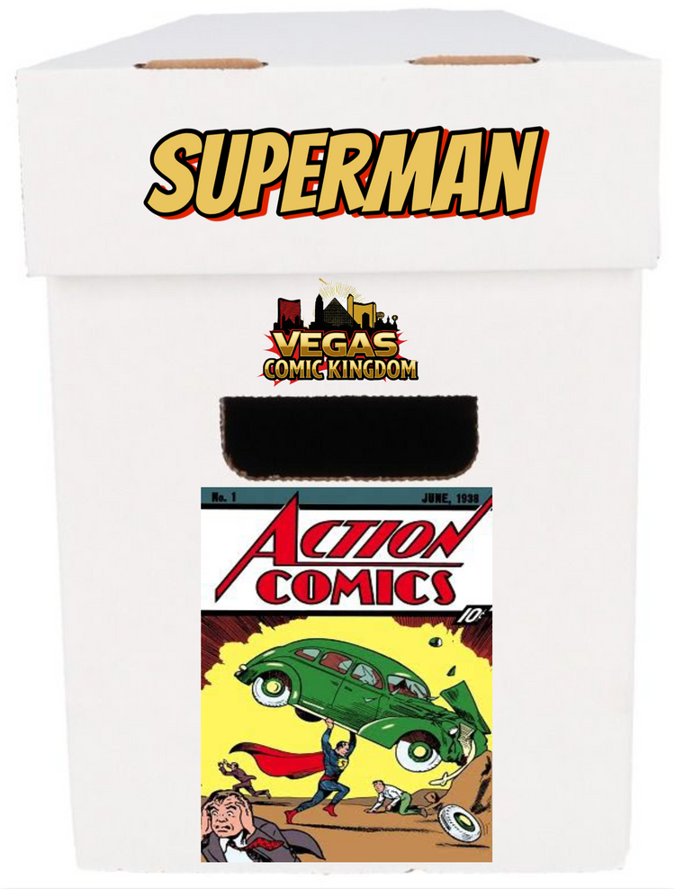 Superman-Comic-Books-Comics-VegasComics.com-Online-Best-Comic-Store-Vegas-Comics-Kingdom