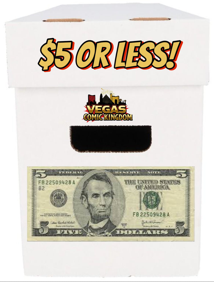 $5-Comics-VegasComics.com-Best-Online-Comic-Store-Las-Vegas-Comics-Kingdom