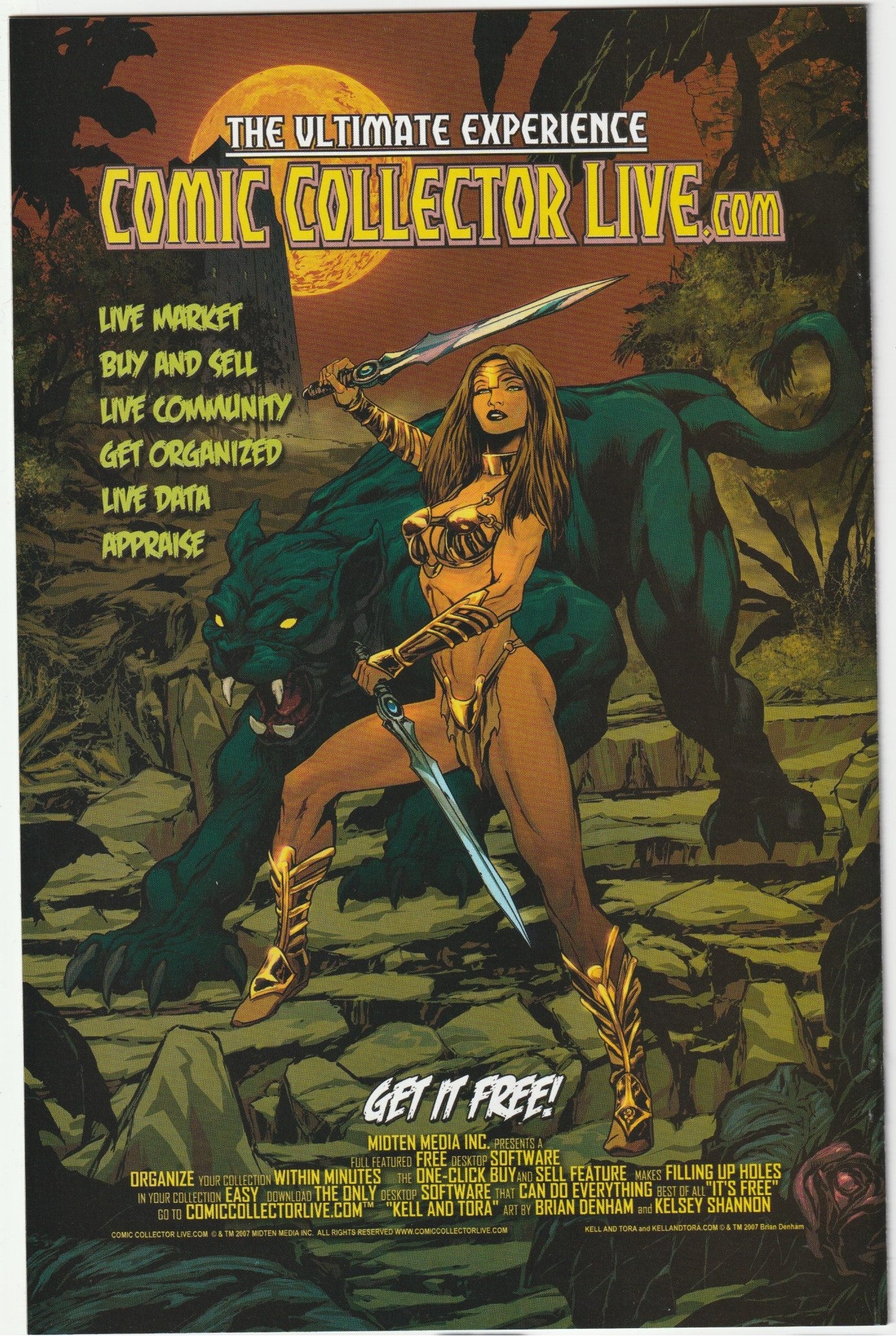 Dive into the heart of DC’s modern epic with Justice League of America (2006) #13, a collector’s standout brimming with investment promise! Released in September 2007, this gripping issue from Dwayne McDuffie’s stellar JLA run pits Superman, Batman, and Wonder Woman against the escalating threat of the Injustice League, delivering a showdown that crackles with tension and heroics. With Ed Benes’ explosive artwork and McDuffie’s masterful storytelling, JLA #13 deepens the 2006 relaunch’s legacy, making it a 