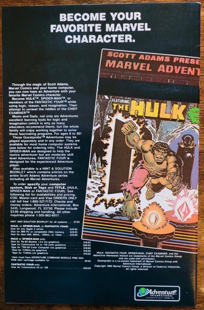 Punisher (1986) #3 of 5 [SIGNED BY STEVEN GRANT]