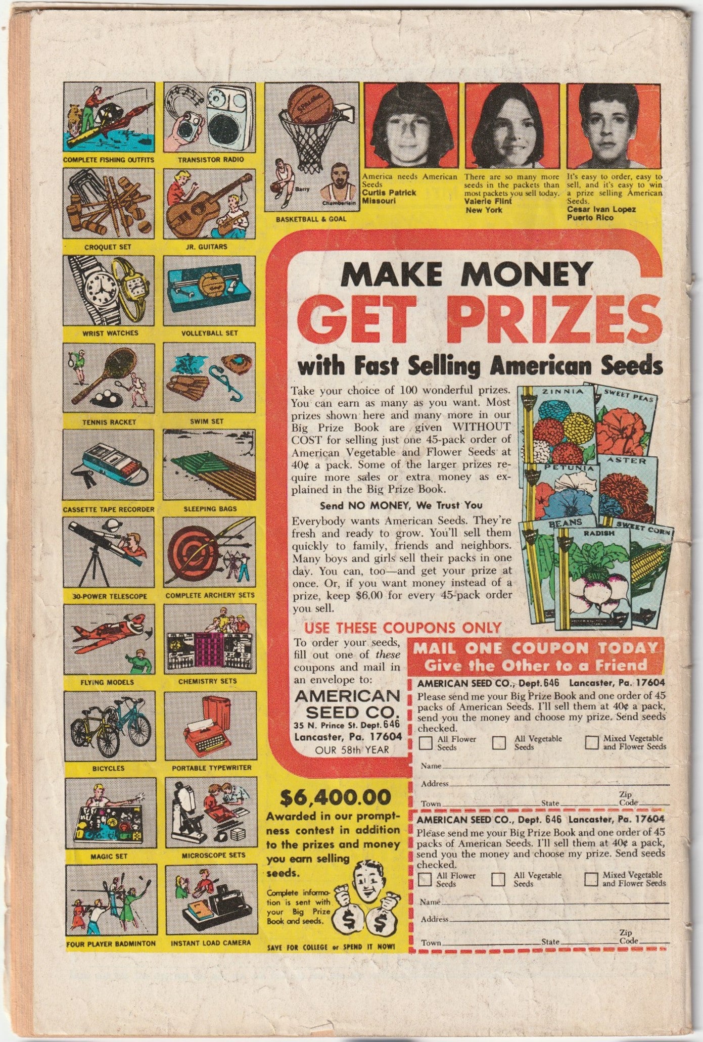 Amazing Spider-Man (1963) #156
