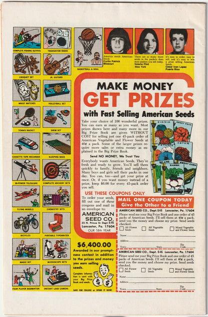 Amazing Spider-Man (1963) #157 Newsstand