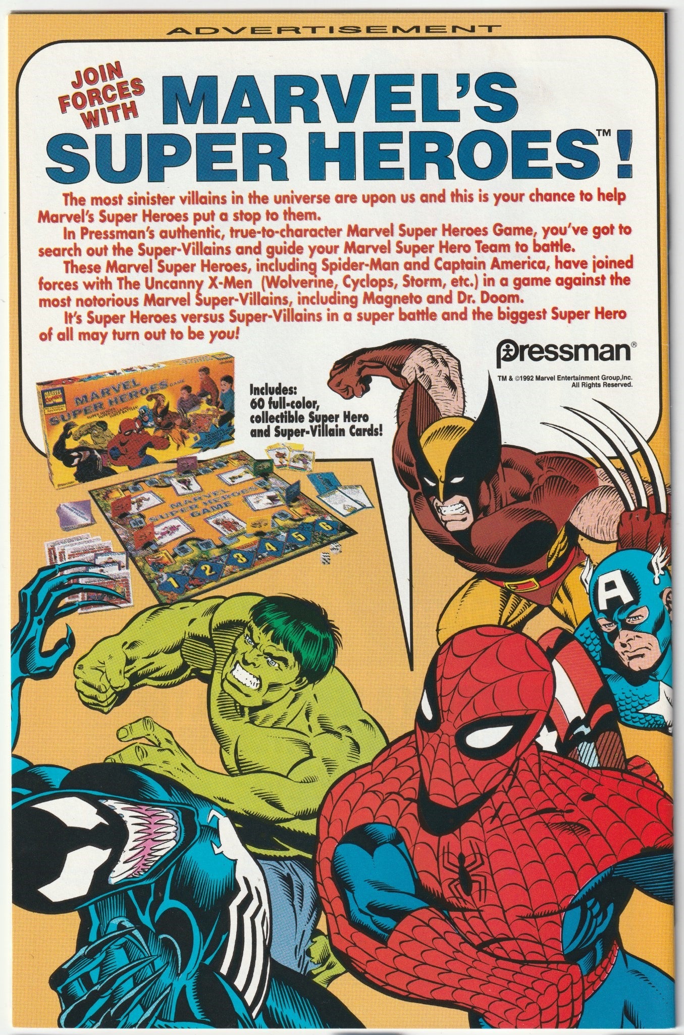 Amazing Spider-Man (1963) #368