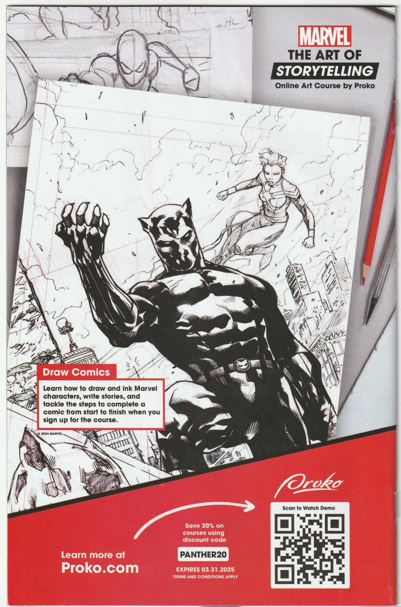 Amazing Spider-Man (2022) #66 (Legacy #960)