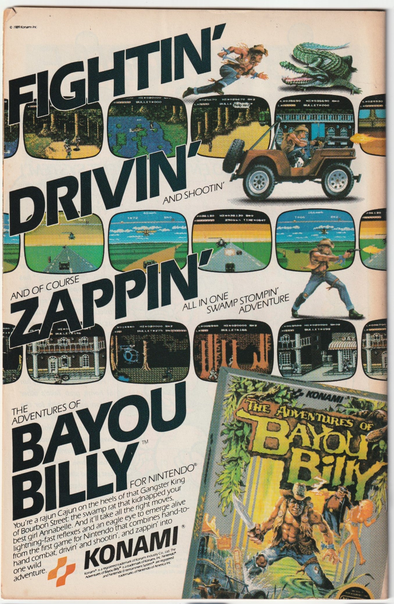 Action Comics (1938) #643