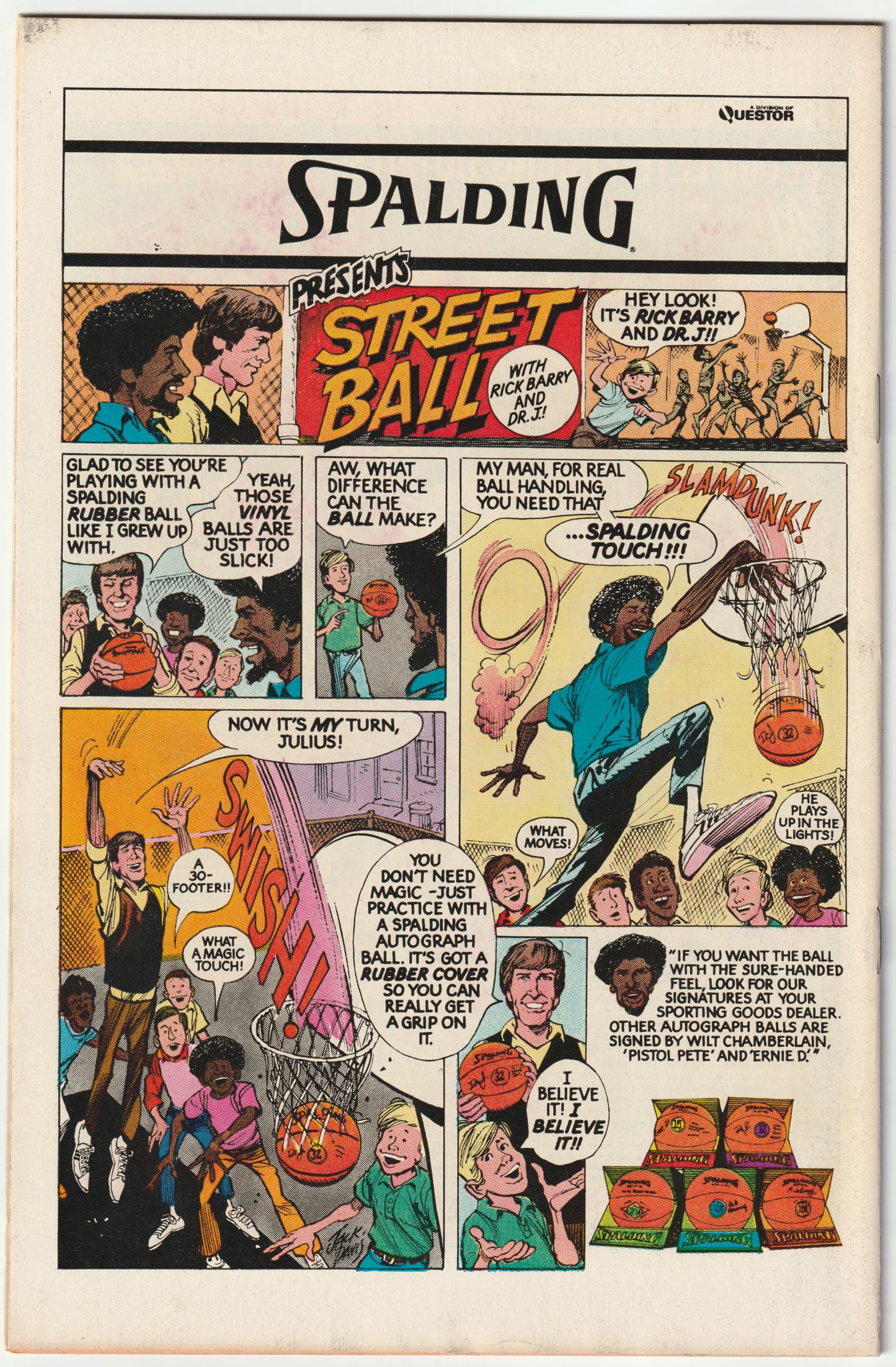 Fantastic Four #184 "Aftermath: The Eliminator!" Newsstand Edition (FN/FN-) 1st App of Eliminator