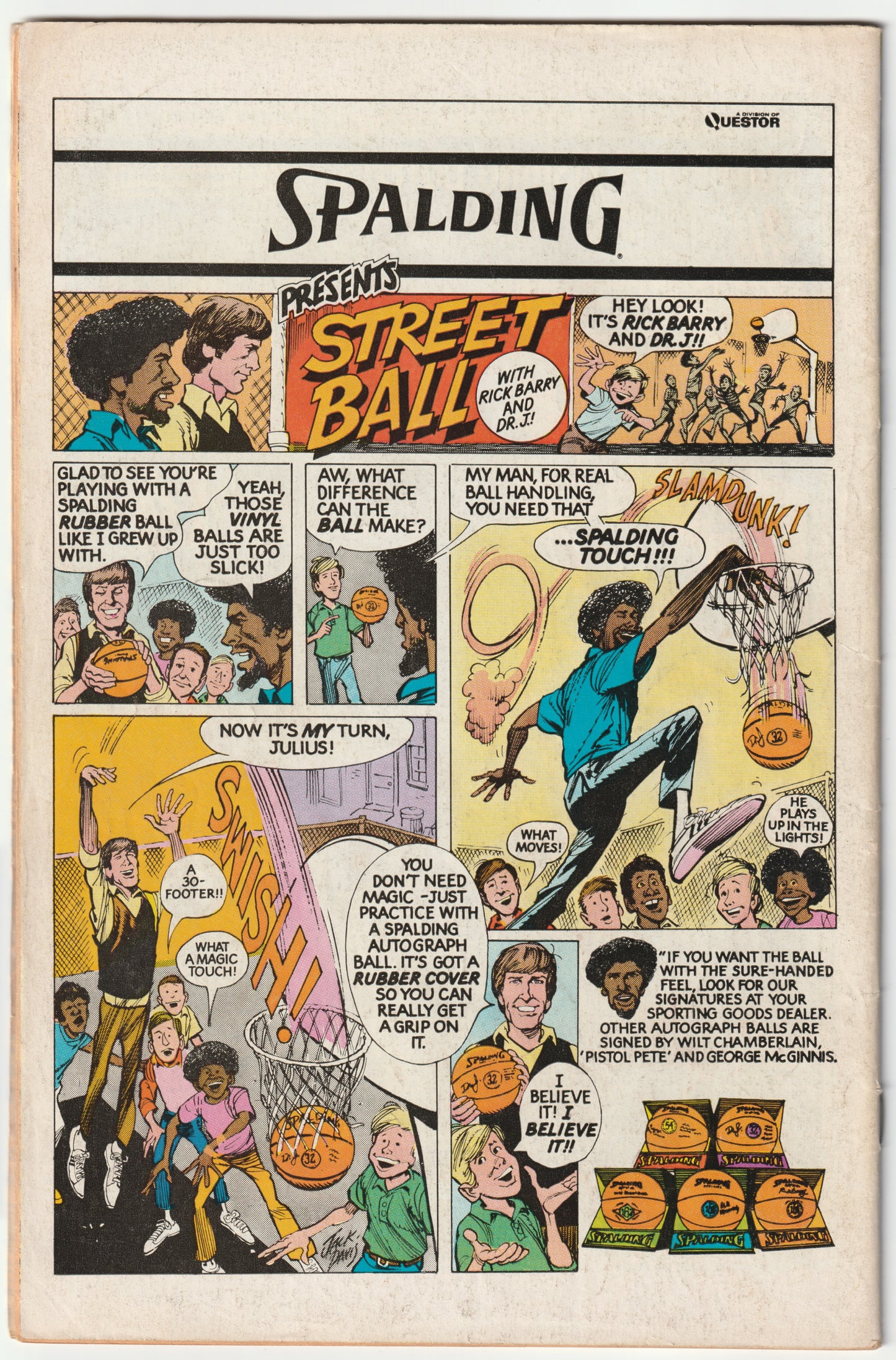 Fantastic Four #197 "The Riotous Return of the Red Ghost!" Newsstand Edition (FN/FN+)