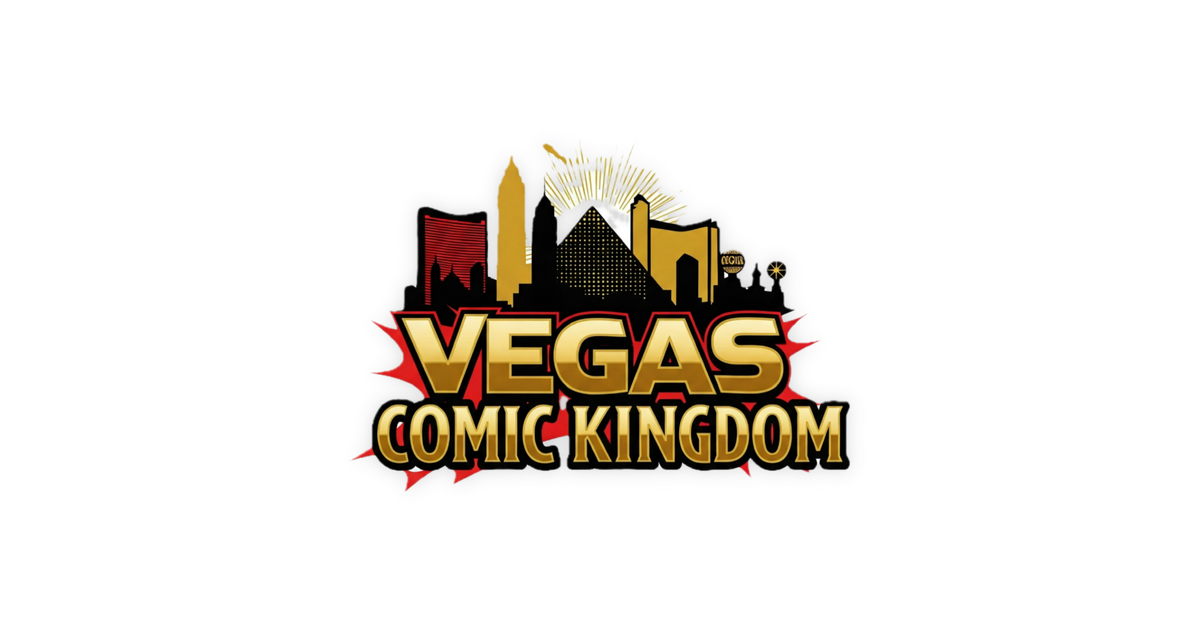 More Than Just Comics: Unpacking the Incredible Variety of San Diego C ...