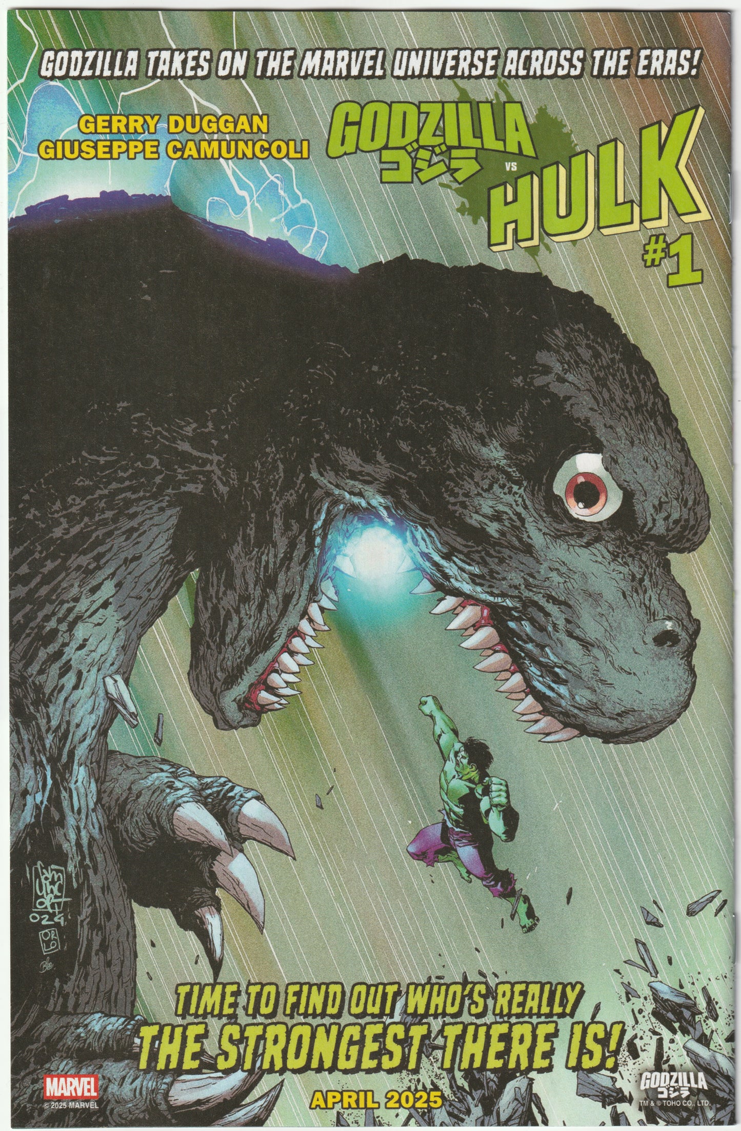 Rogue: The Savage Land #2 (Amanda Conner Variant) (NM/NM+)