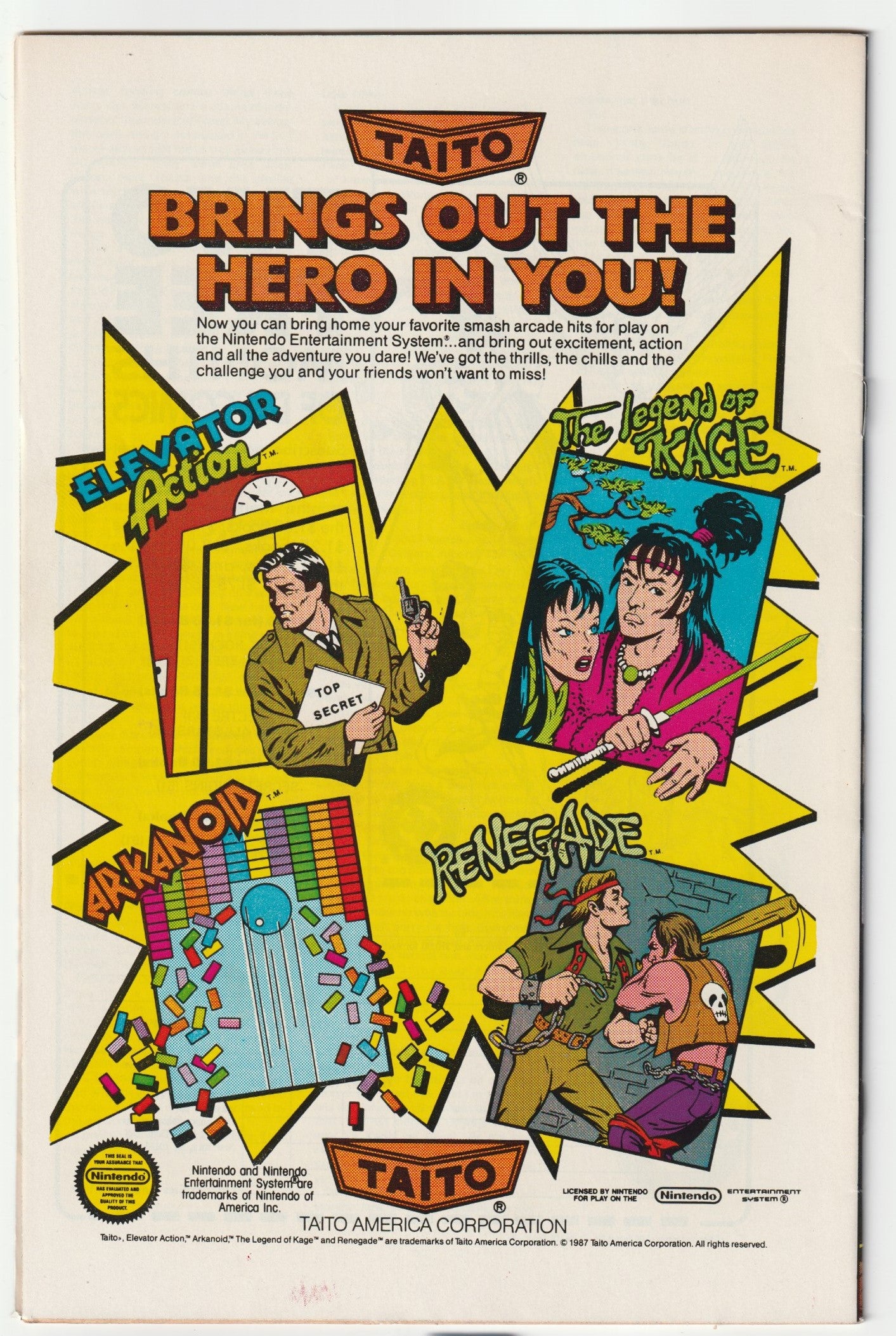 The Flash, Vol. 2 - #10