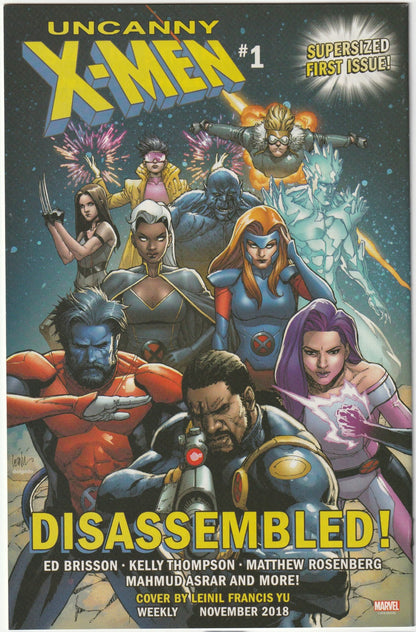 Web of Spider-Man #32 Reprint