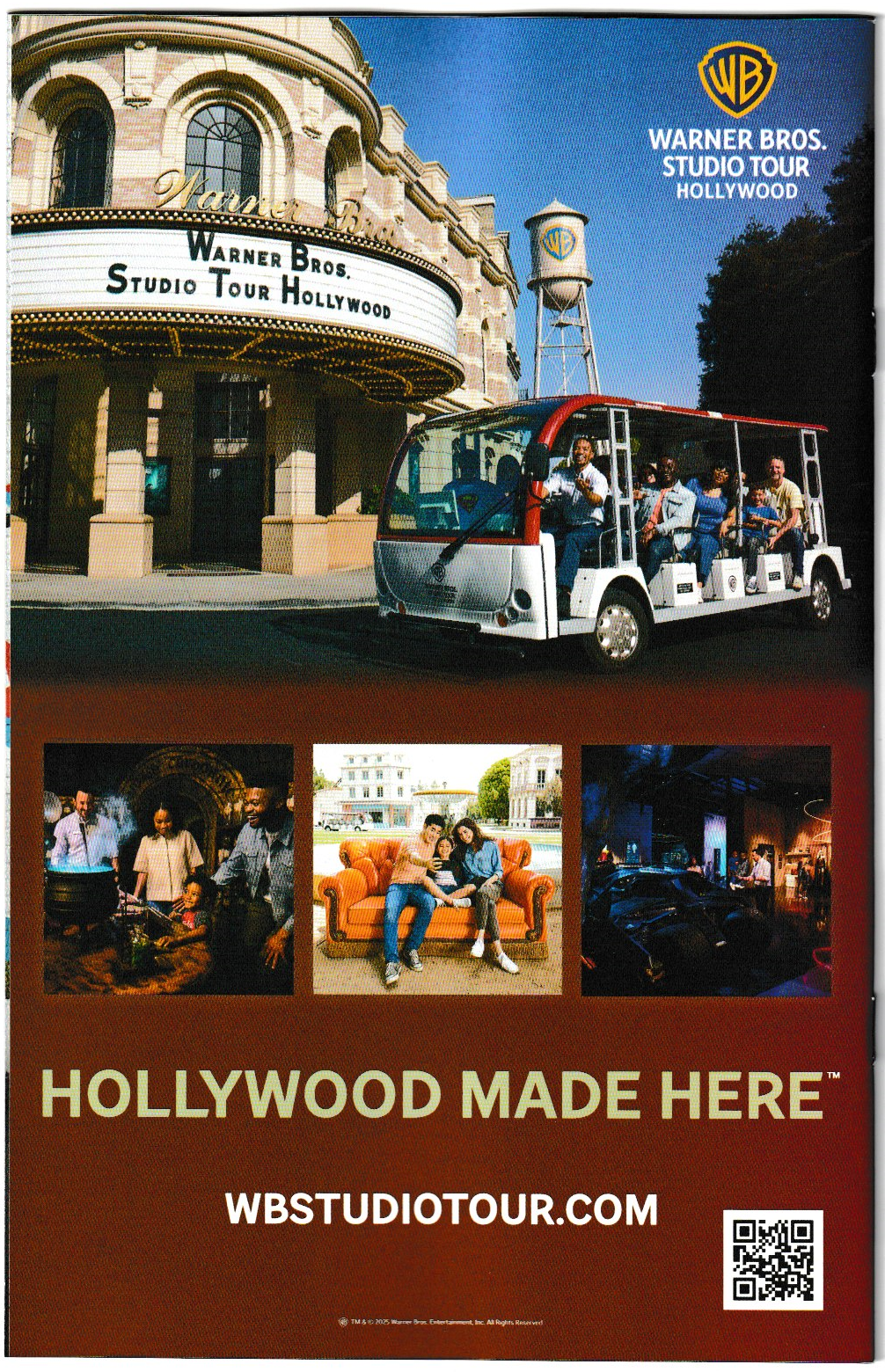 Absolute Wonder Woman #12 (1st Print) Cover C Yasmine Putri Card Stock Variant