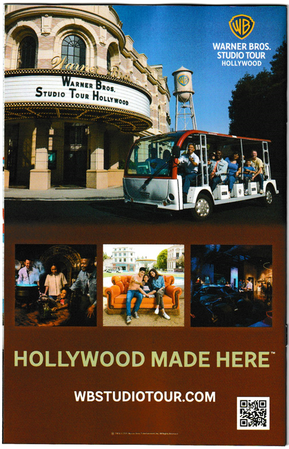 Absolute Wonder Woman #12 (1st Print) Cover D Mateus Manhanini Card Stock Variant