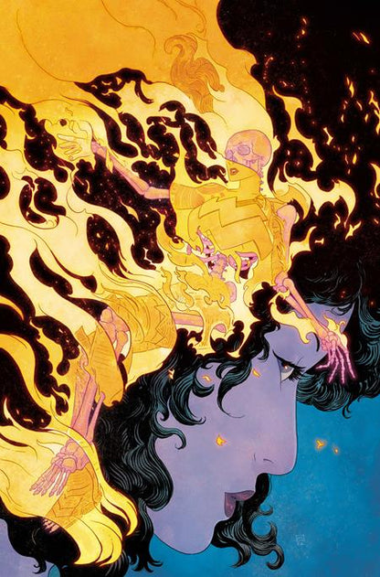 ABSOLUTE WONDER WOMAN #20 Bundle 4 Covers A-D (1st Print) [4 Book Bundle]