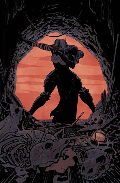 ABSOLUTE WONDER WOMAN #21 Bundle 4 Covers A-D (1st Print) [4 Book Bundle]