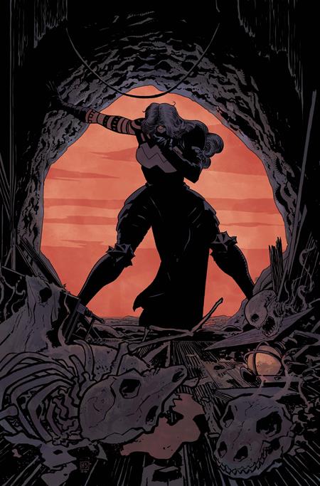 ABSOLUTE WONDER WOMAN #21 Bundle 4 Covers A-D (1st Print) [4 Book Bundle]