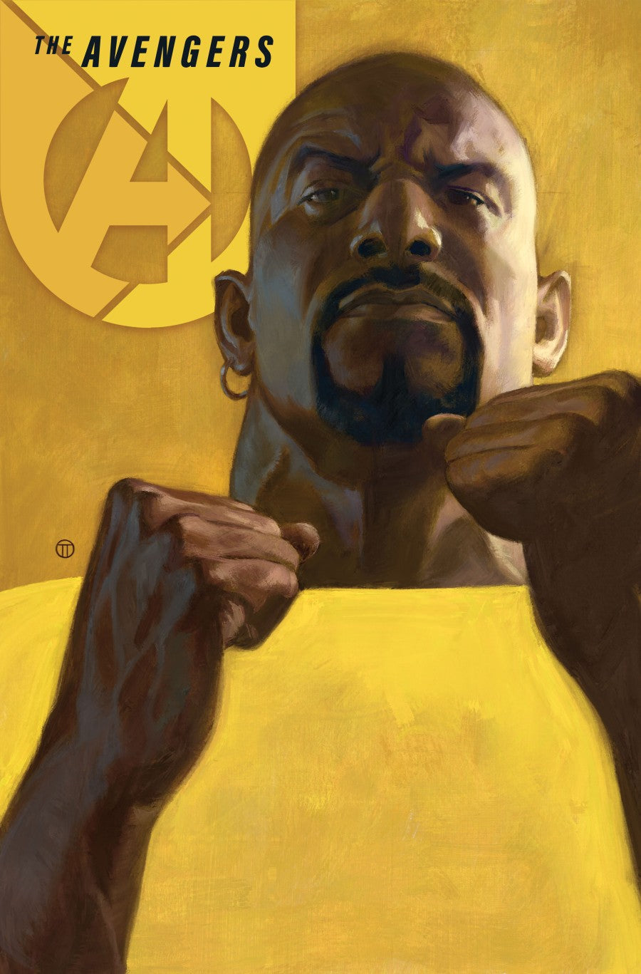 Avengers #2 & Variants (1st Print) Marvel Comics 2026