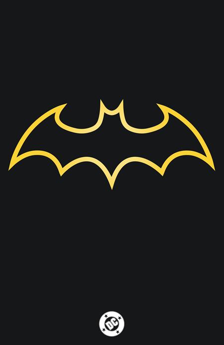 BATGIRL #17 Bundle 4 Covers A-D (1st Print) [4 Book Bundle]