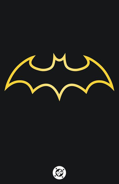 BATGIRL #17 Bundle 4 Covers A-D (1st Print) [4 Book Bundle]