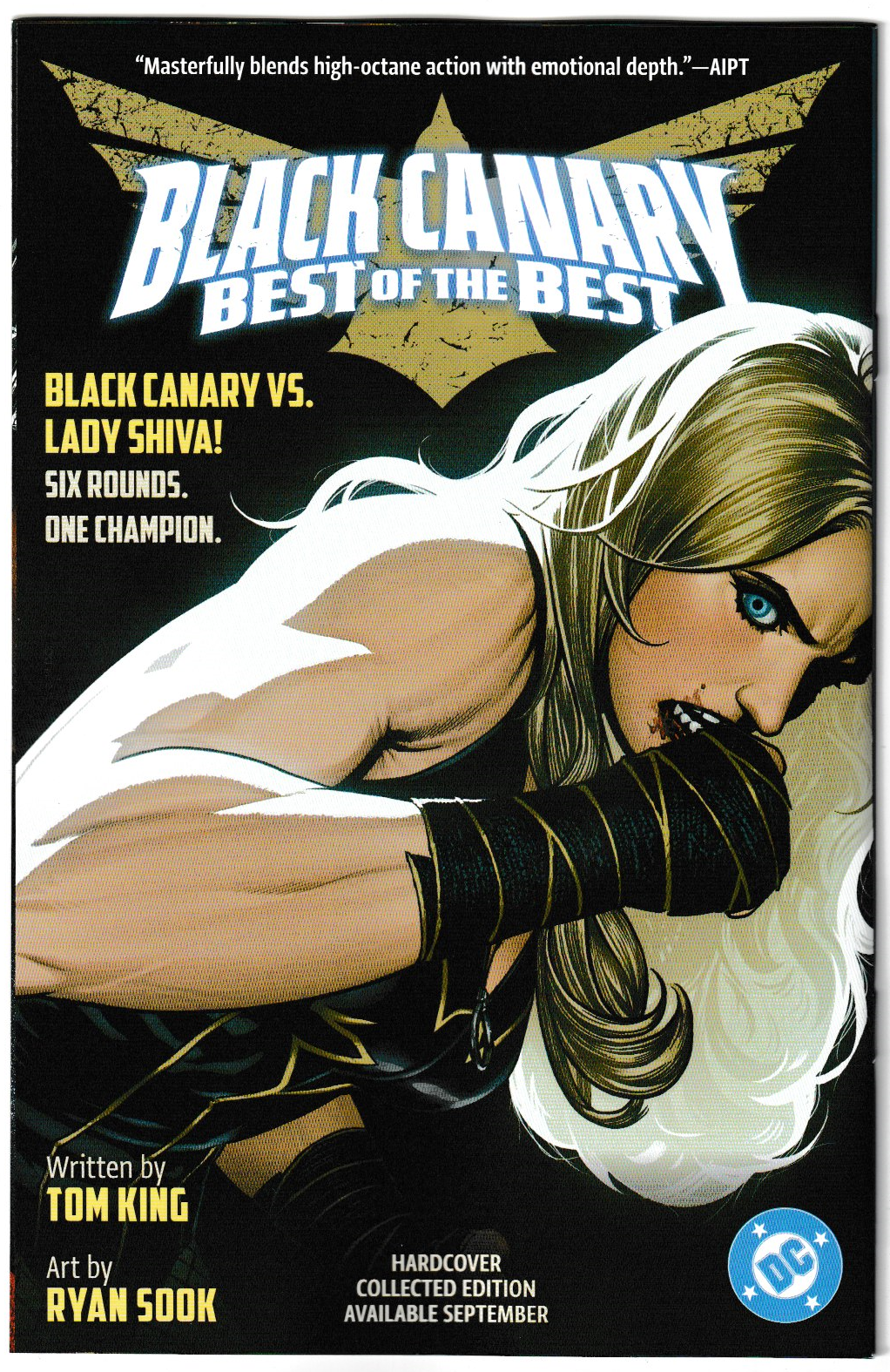 Batman #1 Cover D (Jorge Jimenez) 2nd Print DC Comics 2025