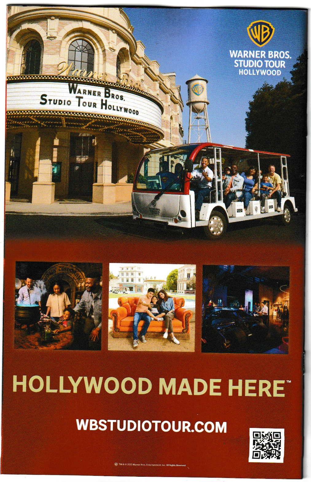 Batman #4 Cover B (Jim Lee) 1st Print Card Stock Variant DC Comics 2025