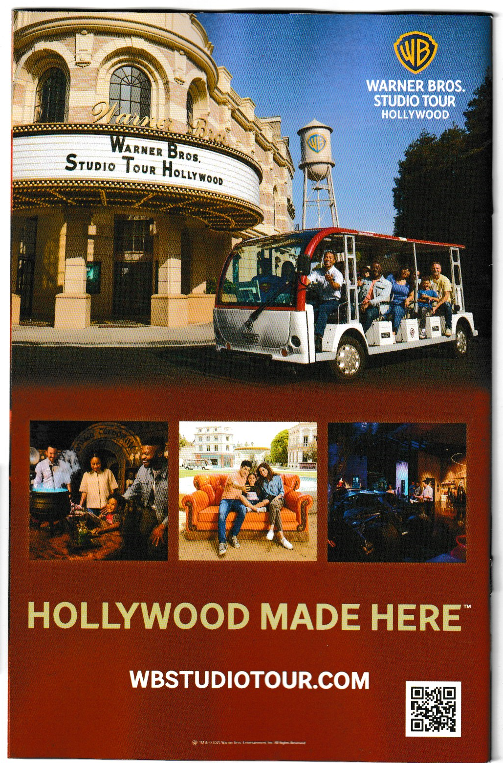 Batman #4 Cover C (Julian Totino Tedesco) 1st Print Card Stock Variant DC Comics 2025