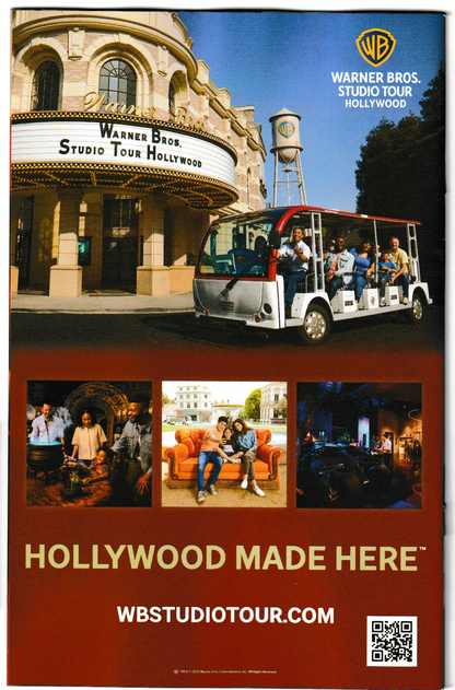 Batman #4 Cover C (Julian Totino Tedesco) 1st Print Card Stock Variant DC Comics 2025