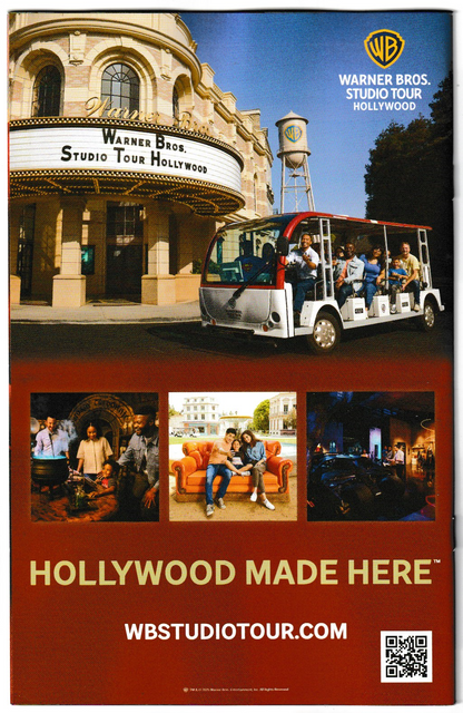 Batman #4 Cover E (Jorge Jimenez Bat-Gadget) 1st Print Card Stock Variant DC Comics 2025