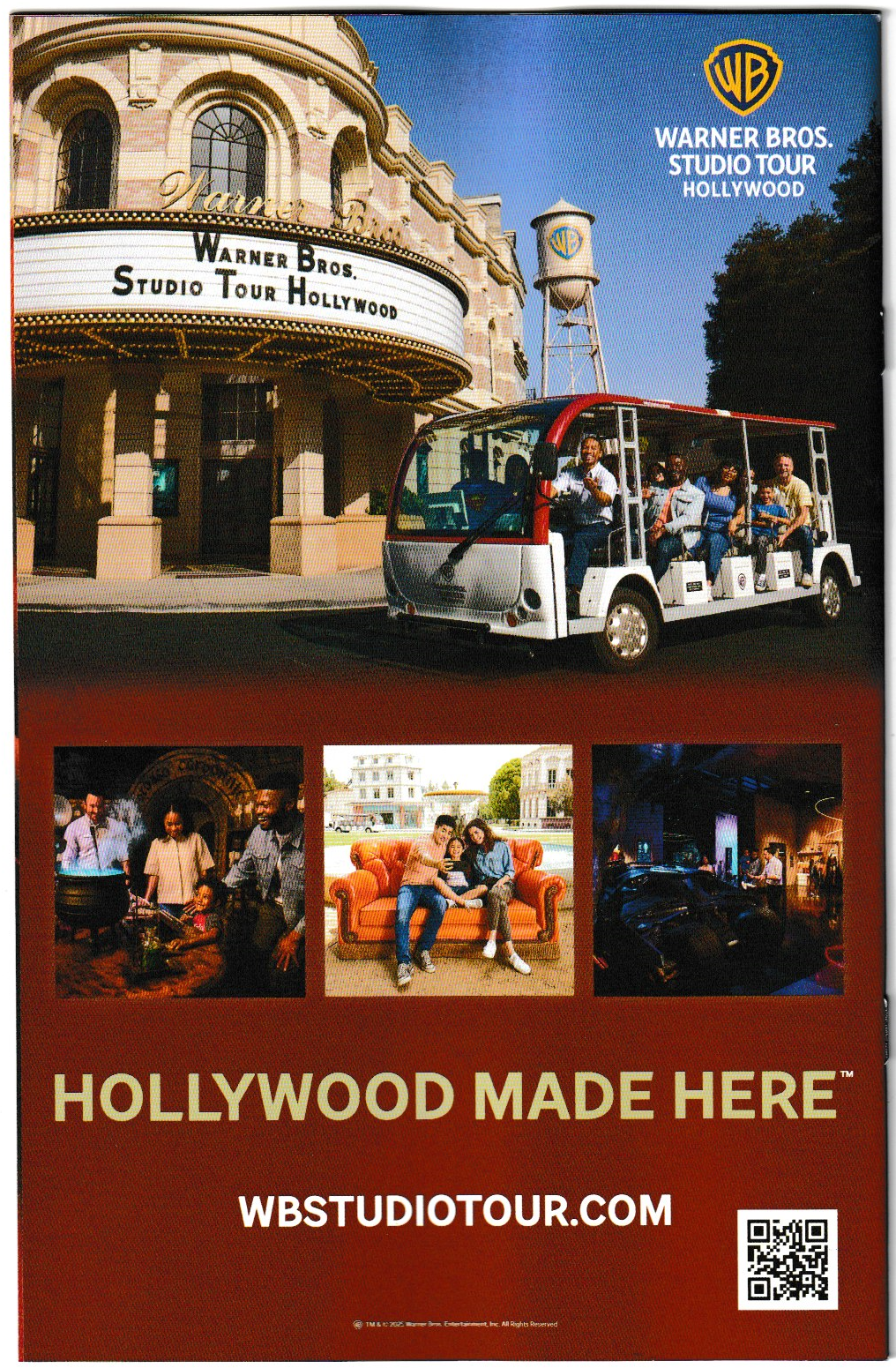 BATMAN STATIC BEYOND #1 (OF 6) CVR E DENYS COWAN CARD STOCK VAR 1st Print