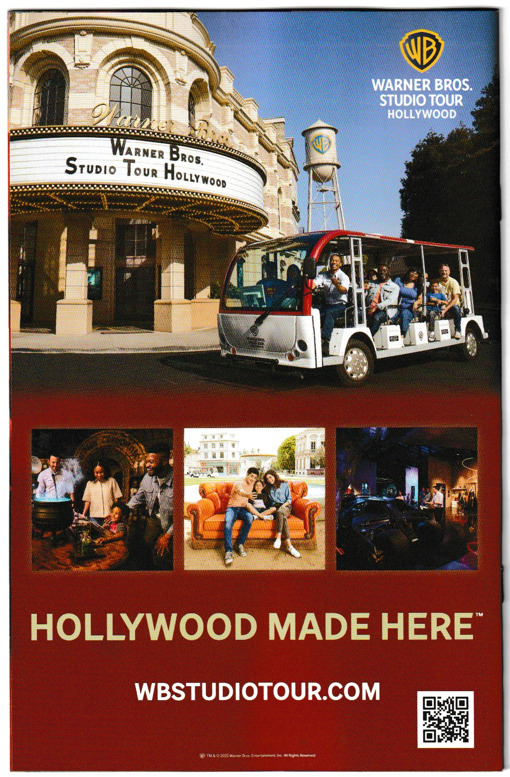 BATMAN STATIC BEYOND #2 (OF 6) CVR B DUSTIN NGUYEN CARD STOCK VAR 1st Print