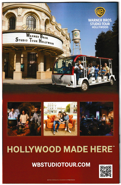 BATMAN STATIC BEYOND #2 (OF 6) CVR B DUSTIN NGUYEN CARD STOCK VAR 1st Print