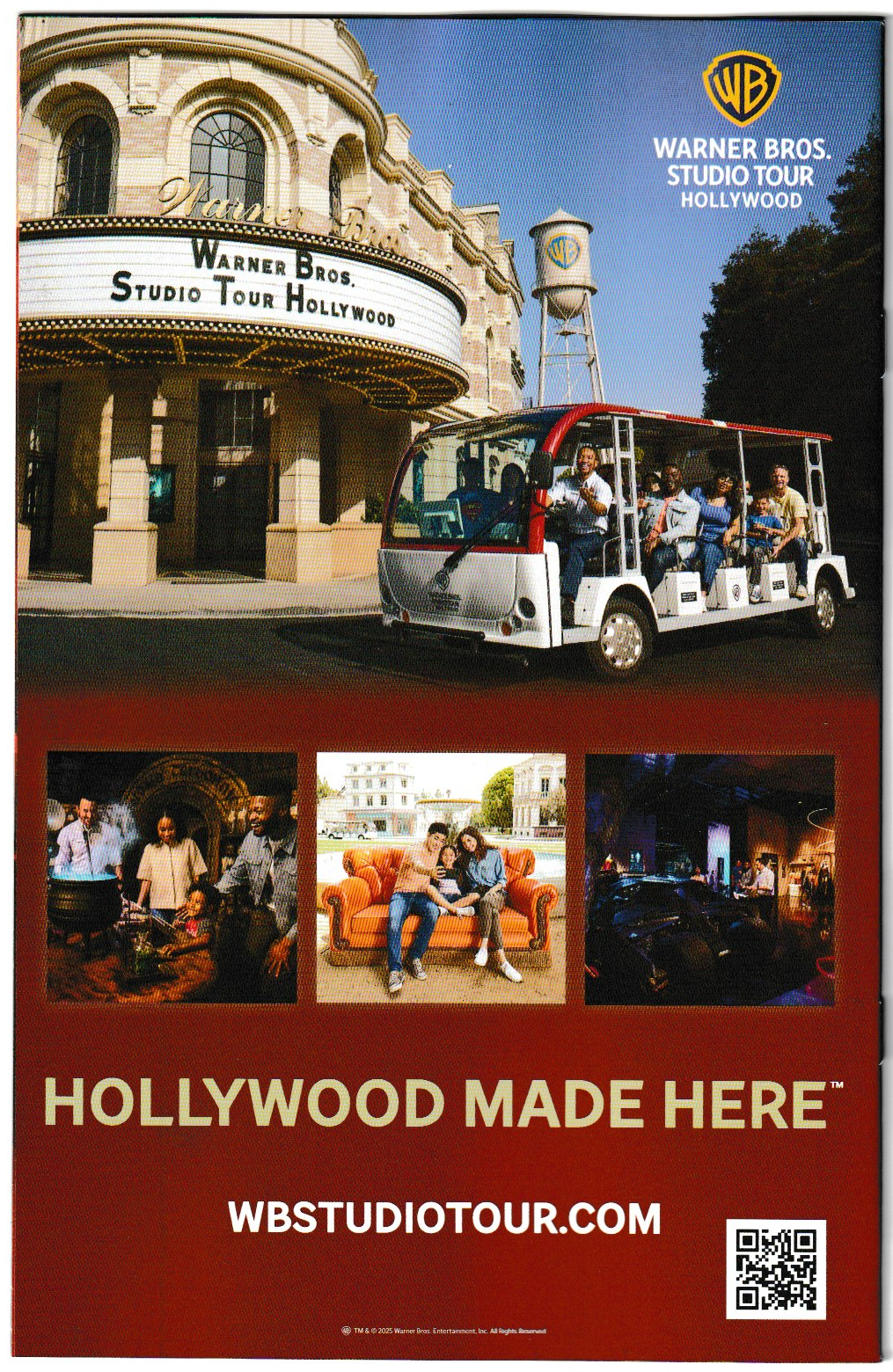 BATMAN STATIC BEYOND #2 (OF 6) CVR C RAHZZAH CARD STOCK VAR 1st Print