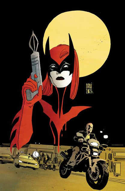 BATWOMAN #2 Bundle 4 Covers A-D (1st Print) [4 Book Bundle]