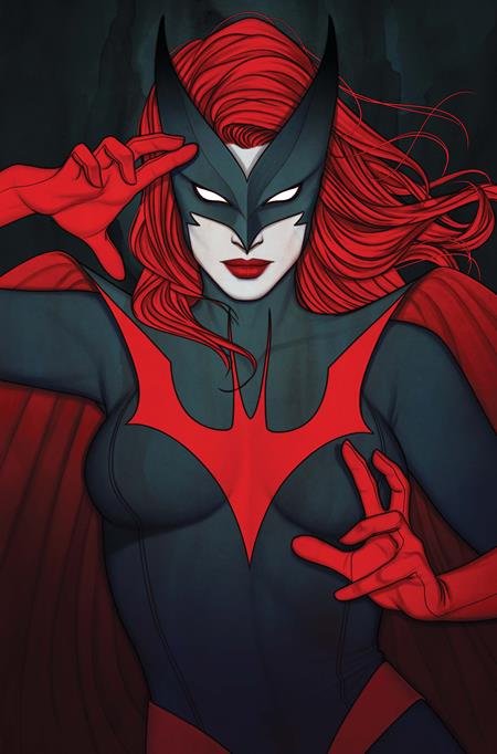 BATWOMAN #2 Bundle 4 Covers A-D (1st Print) [4 Book Bundle]